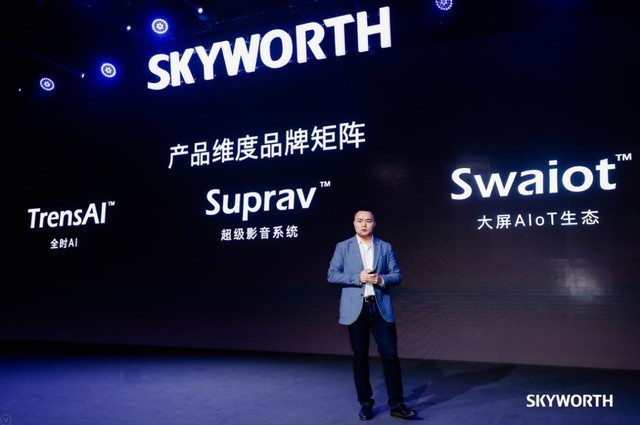 άSwaiot™AIoTʱ Q80ϵе 