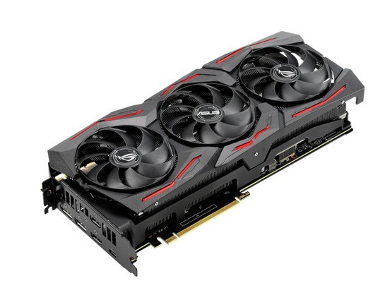 ˶RTX 2080 SUPERԿǿϮ ԸܿƼ 