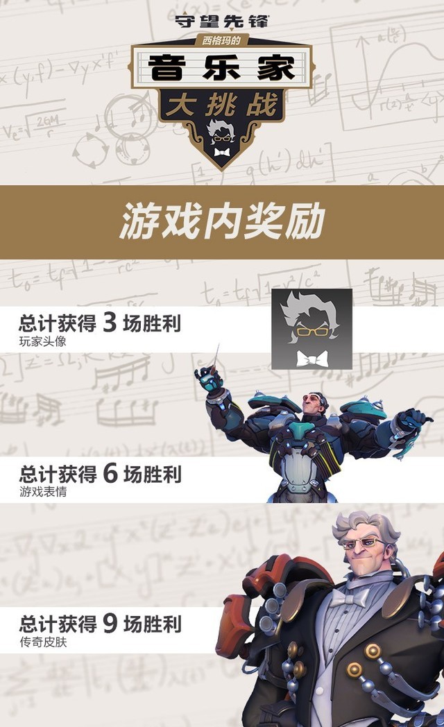 ޶ ȷս 