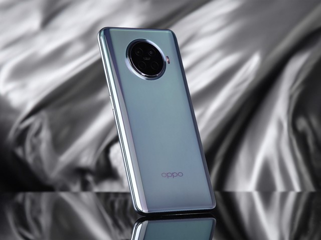 oppo ace2限时优惠200元 只限今明两日_oppo ace2_手机市场-中关村