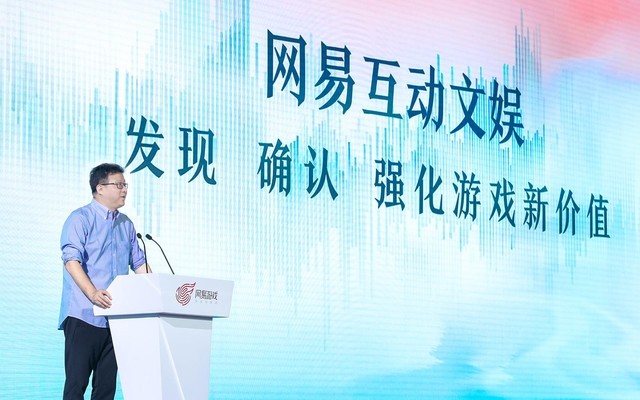 520꣬50ƷΪȰ 