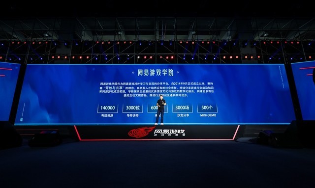 520꣬50ƷΪȰ 