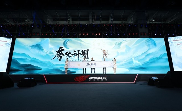 520꣬50ƷΪȰ 
