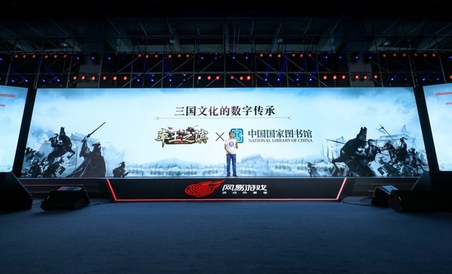 520꣬50ƷΪȰ 