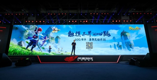 520꣬50ƷΪȰ 