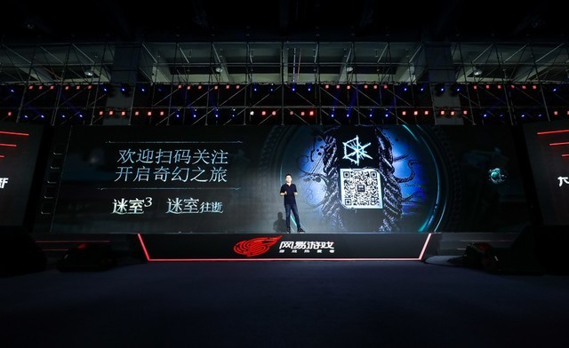 520꣬50ƷΪȰ 