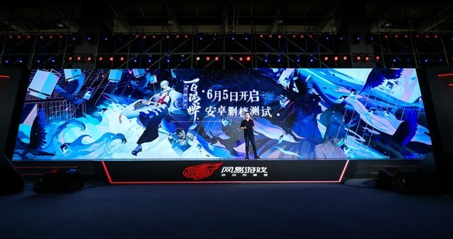 520꣬50ƷΪȰ 