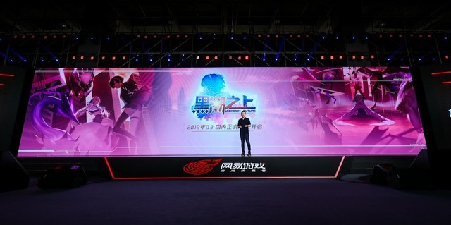 520꣬50ƷΪȰ 