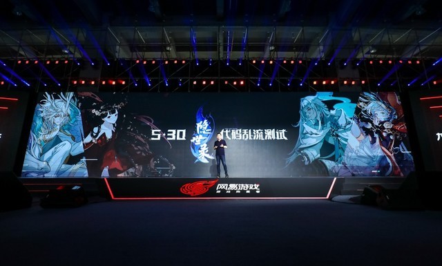 520꣬50ƷΪȰ 