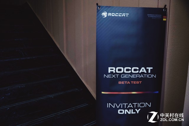Ҷ roccatϺᾫʲ 