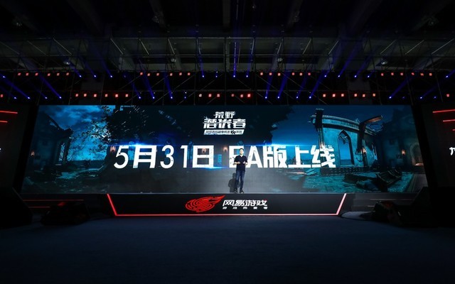 520꣬50ƷΪȰ 