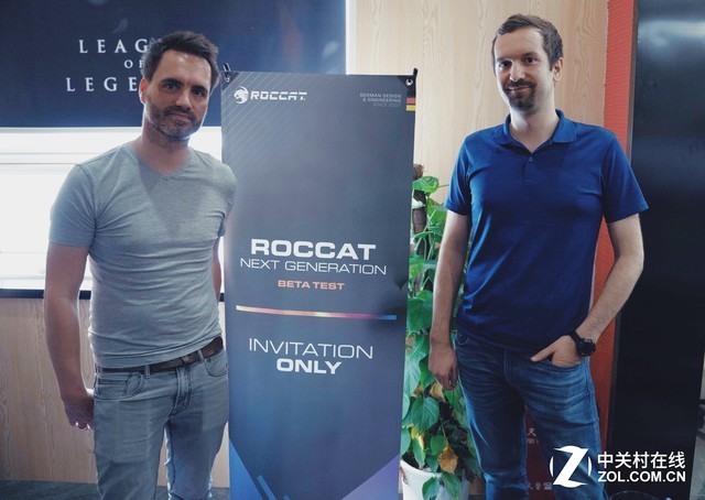 Ҷ roccatϺᾫʲ 
