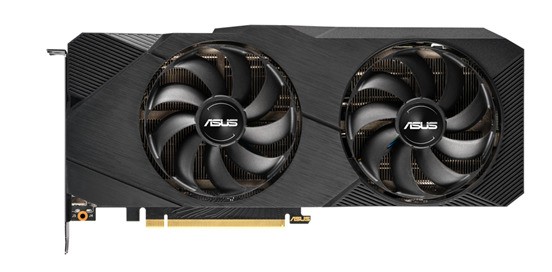 ˶RTX 2080 SUPERԿǿϮ ԸܿƼ 