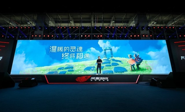 520꣬50ƷΪȰ 