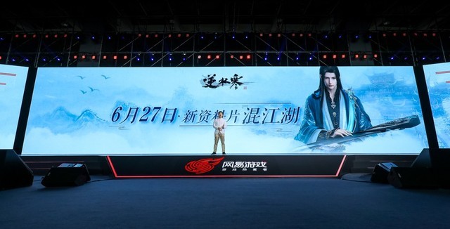 520꣬50ƷΪȰ 