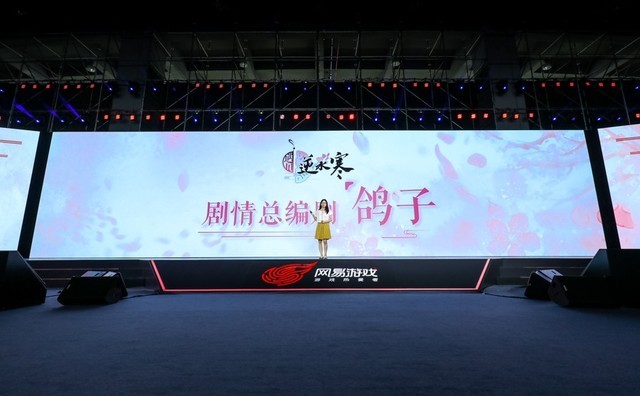 520꣬50ƷΪȰ 