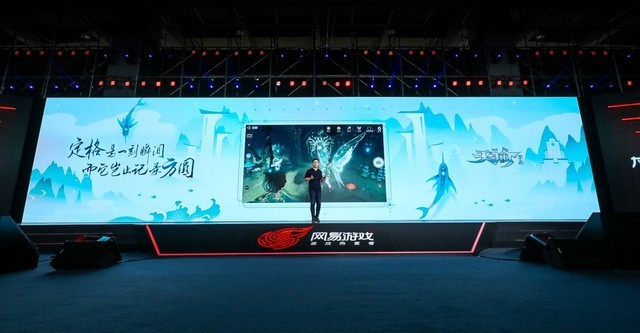 520꣬50ƷΪȰ 