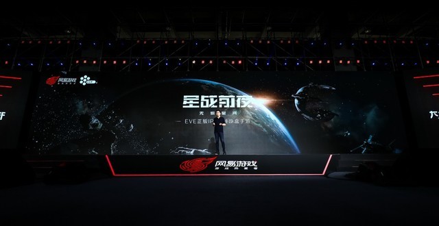 520꣬50ƷΪȰ 