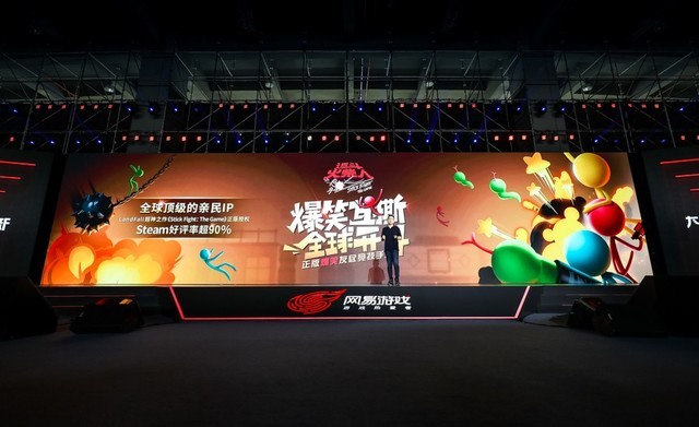 520꣬50ƷΪȰ 