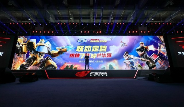 520꣬50ƷΪȰ 