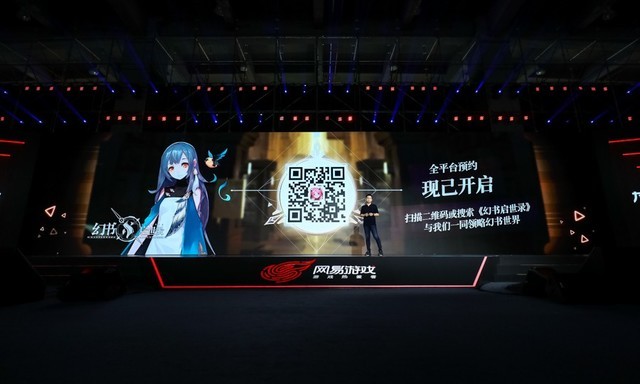520꣬50ƷΪȰ 
