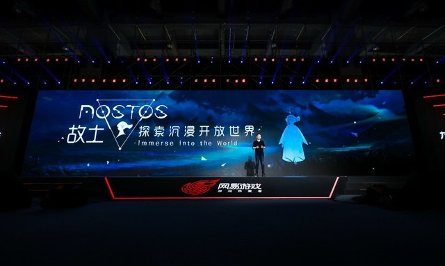 520꣬50ƷΪȰ 