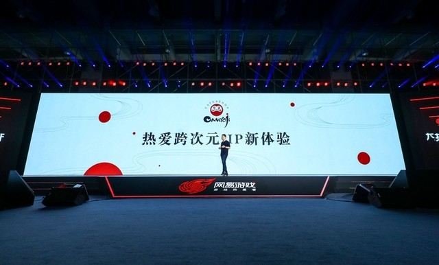 520꣬50ƷΪȰ 