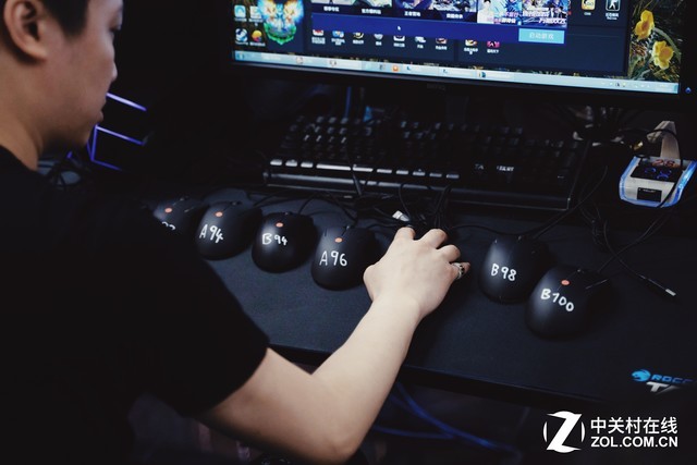 Ҷ roccatϺᾫʲ 