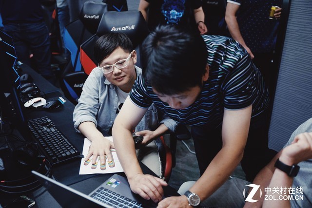 Ҷ roccatϺᾫʲ 