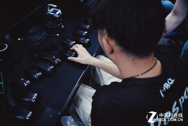 Ҷ roccatϺᾫʲ 