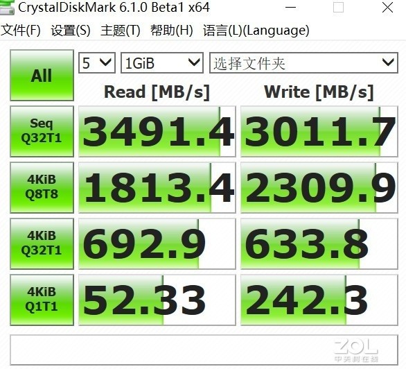 WD_BLACK SN750 SSD⣺ 