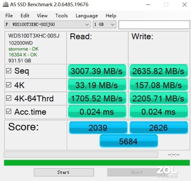 WD_BLACK SN750 SSD⣺ 