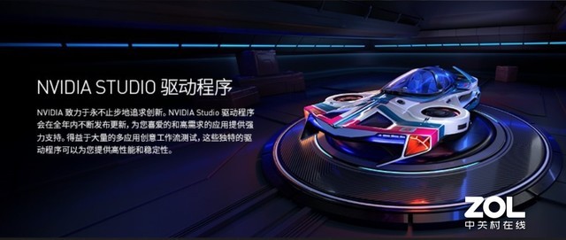 �߲ʺ�ProMaster H1���ʦ�����ٻ�2020����Ʒ��ƴ� 