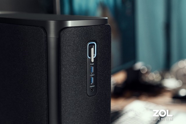 �߲ʺ�ProMaster H1���ʦ�����ٻ�2020����Ʒ��ƴ� 