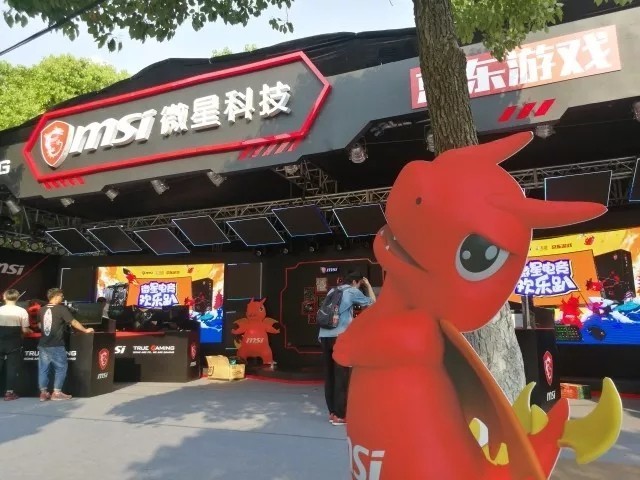 ح2019껪Ʊѵ 