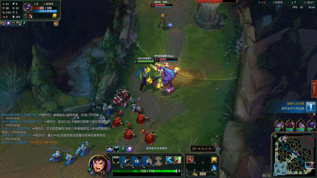 �����Ҷ԰�Ӱ����5�ĸ��� 