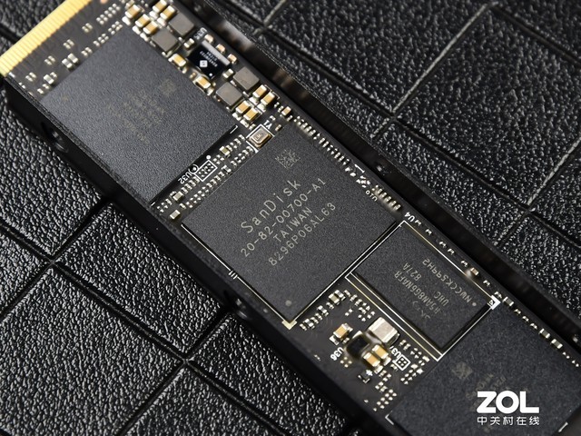 WD_BLACK SN750 SSD⣺ 