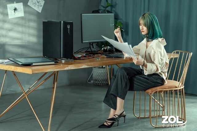 �߲ʺ�ProMaster H1���ʦ�����ٻ�2020����Ʒ��ƴ� 