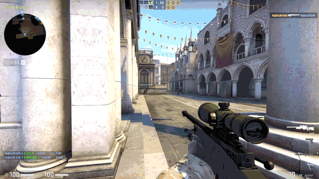 �����Ҷ԰�Ӱ����5�ĸ��� 