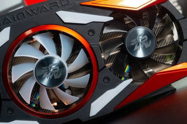 RTX SUPERоΪ׷BUFF 