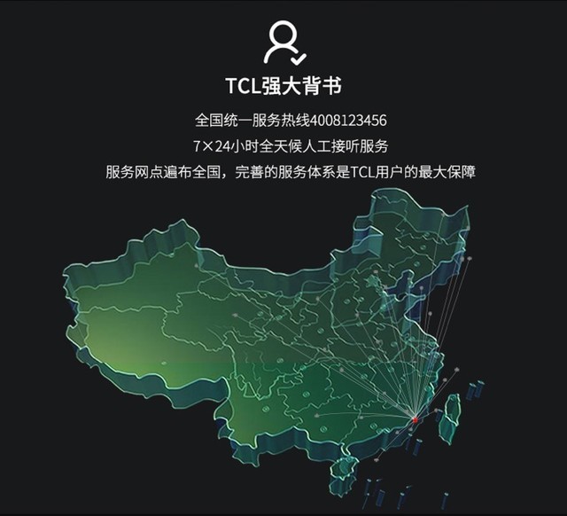 ҵTCLܼҾ618ѼƵ 