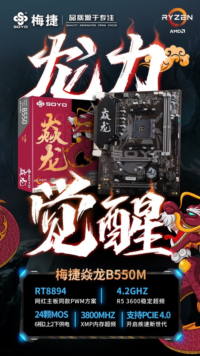 ѡB450 ÷B550ȳ3600XT 