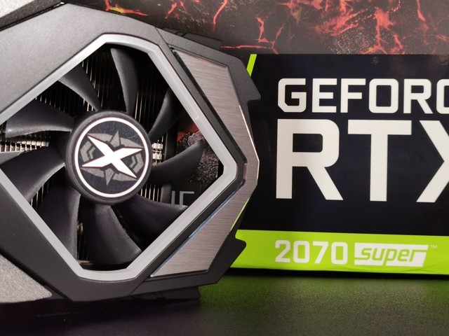 RTX SUPERоΪ׷BUFF 
