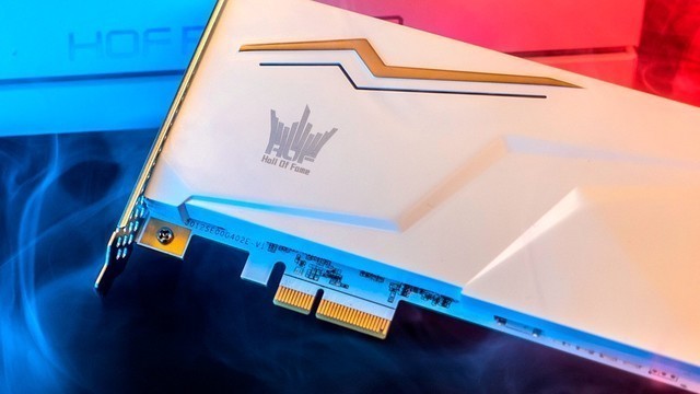 COMPUTEX 2019ЩӲ㲻ò 