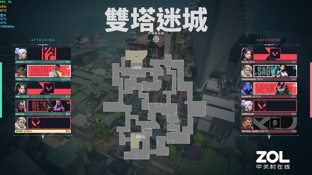 澺FPSϷ ҪһԿ 