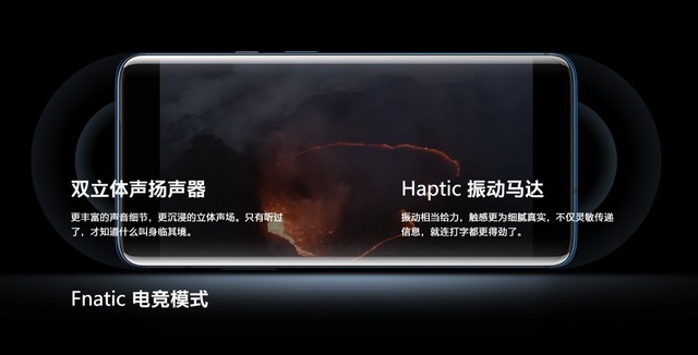 ����ĥһ�����У�һ����СƷ�ơ�ƾʲô������� 