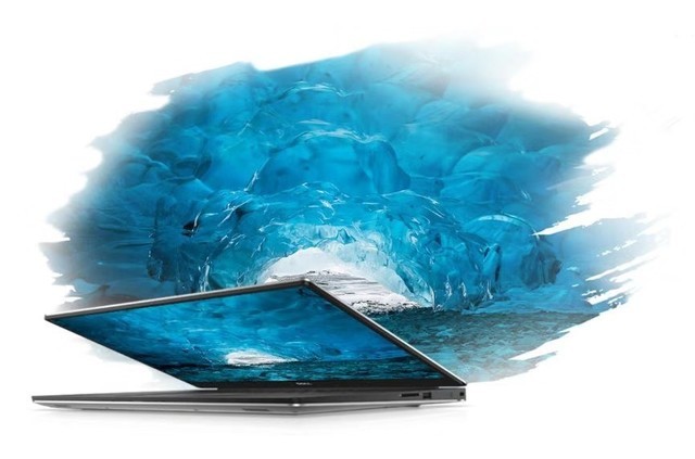 ¾Ӱʦ | XPS15ֱ23006899 