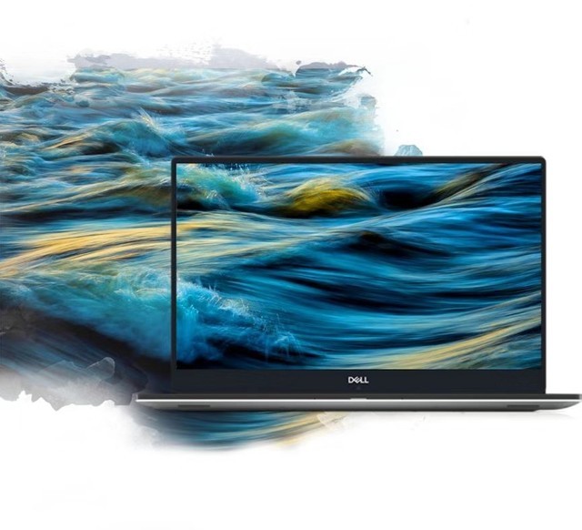 ¾Ӱʦ | XPS15ֱ23006899 