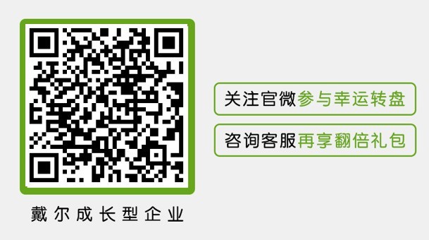 ¾Ӱʦ | XPS15ֱ23006899 