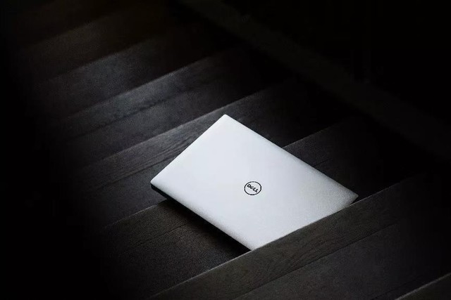 ¾Ӱʦ | XPS15ֱ23006899 